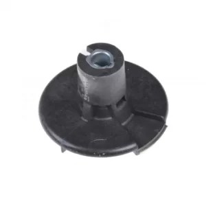 Image of Ignition Rotor Arm Distributor ADH21435 by Blue Print