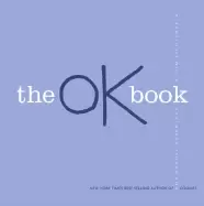 Image of ok book