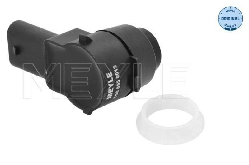 Image of Parking sensor MEYLE 100 895 0013