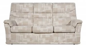 Image of G Plan Malvern 3 Seater Sofa