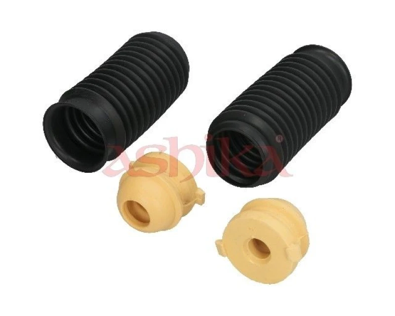 Image of ASHIKA Dust cover kit, shock absorber ASHIKA 159-00-0328