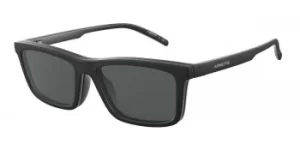 Image of Arnette Sunglasses Arnette AN4274 HYPNO 26991W