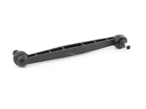 Image of MONROE Anti-roll bar link OPEL,VAUXHALL L24605 13169439,13327928,350176 350611,350614,90498745,13169439,13327928,90498745