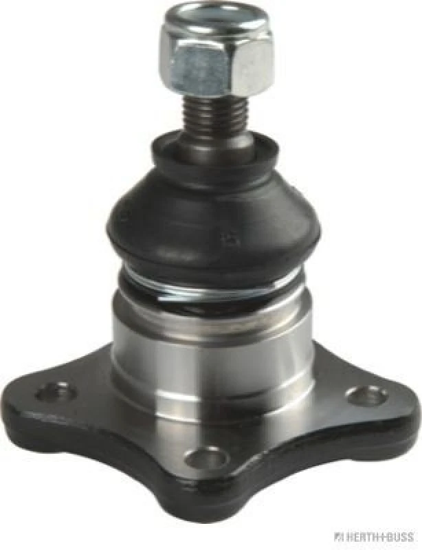 Image of Ball Joint HERTH+BUSS JAKOPARTS J4980511