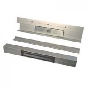 Image of ASEC Electromagnetic Aluminium Housing CPREG