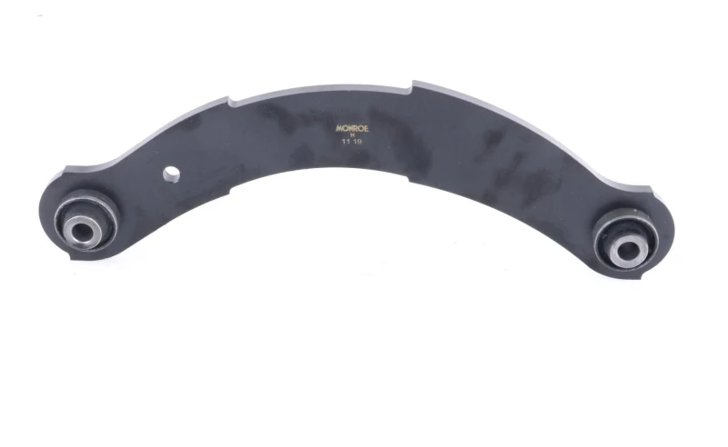 Image of MONROE Suspension arm MONROE L42528