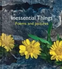 Image of Inessential Things : Poems and Pictures