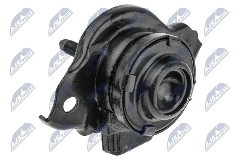 Image of NTY Engine mount NTY ZPS-HD-053