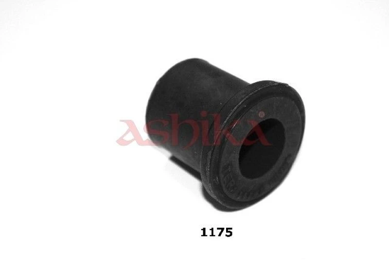 Image of ASHIKA Bush, leaf spring ASHIKA GOM-1175