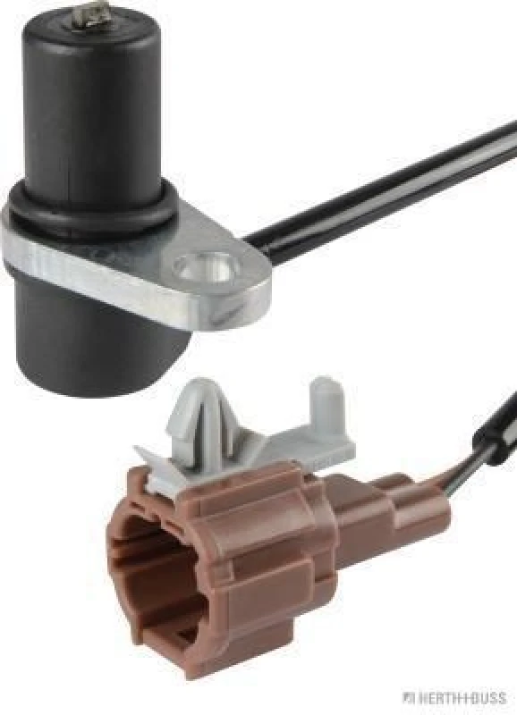 Image of ABS sensor HERTH+BUSS JAKOPARTS J5921045