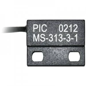 Image of PIC MS 313 3