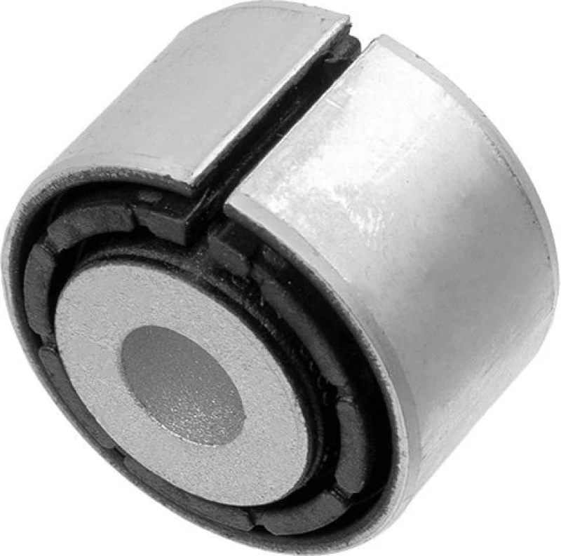 Image of Trailing arm / Suspension arm bush LEMFORDER 42547 01