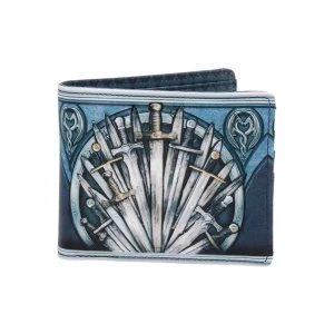 Image of Sword Wallet