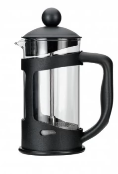 image of Sainsburys Home 129945956 3 Cup Cafetiere Coffee Maker