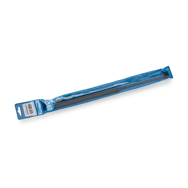 Image of QUINTON HAZELL Tailgate strut QUINTON HAZELL QTS828281