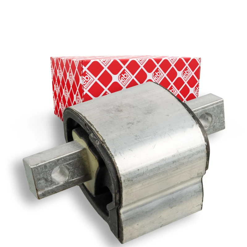 Image of Engine mount FEBI BILSTEIN 173499
