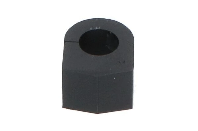 Image of KAVO PARTS Anti-roll bar bush KAVO PARTS SBS-6534