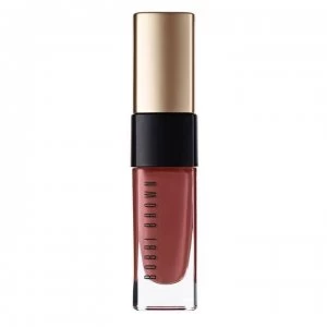 Image of Bobbi Brown Luxe Liquid Lip - tomboy