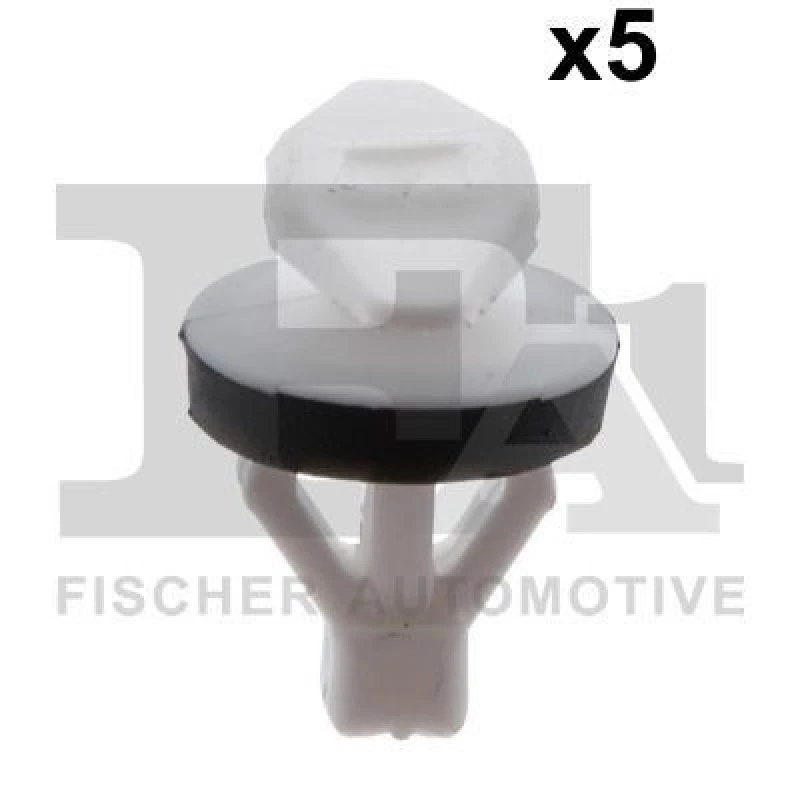 Image of FA1 Trim clip FA1 11-40102.5