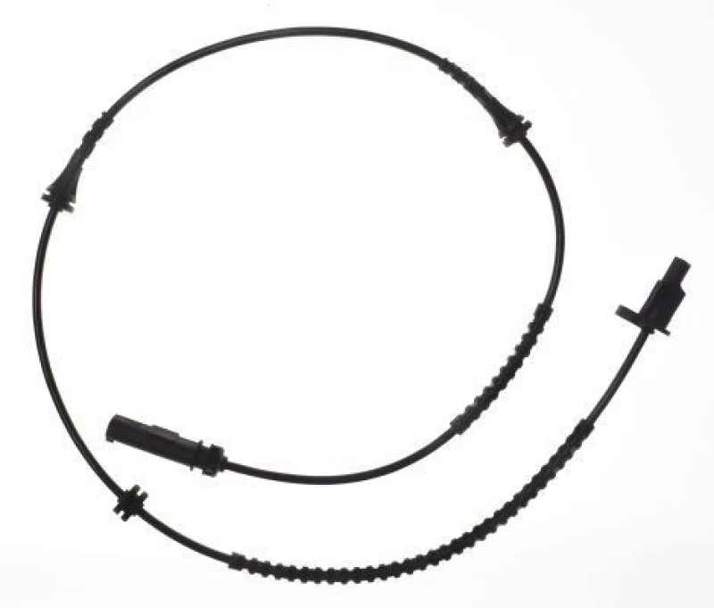 Image of ABS sensor TEXTAR 45044100