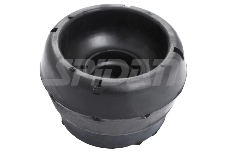 Image of SPIDAN CHASSIS PARTS Top strut mount SPIDAN CHASSIS PARTS 413048