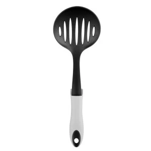 Image of Chef Aid Skimmer With Rest