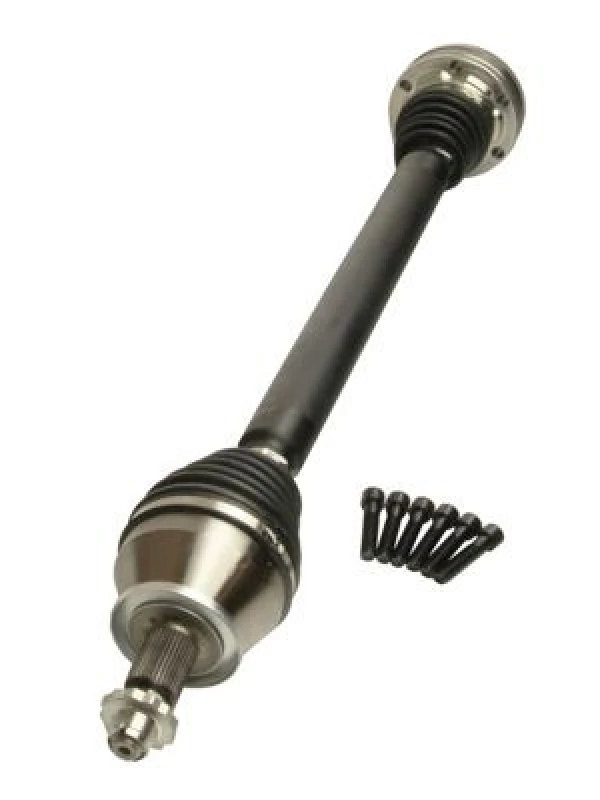 Image of MAXGEAR Drive shaft MAXGEAR 49-2485