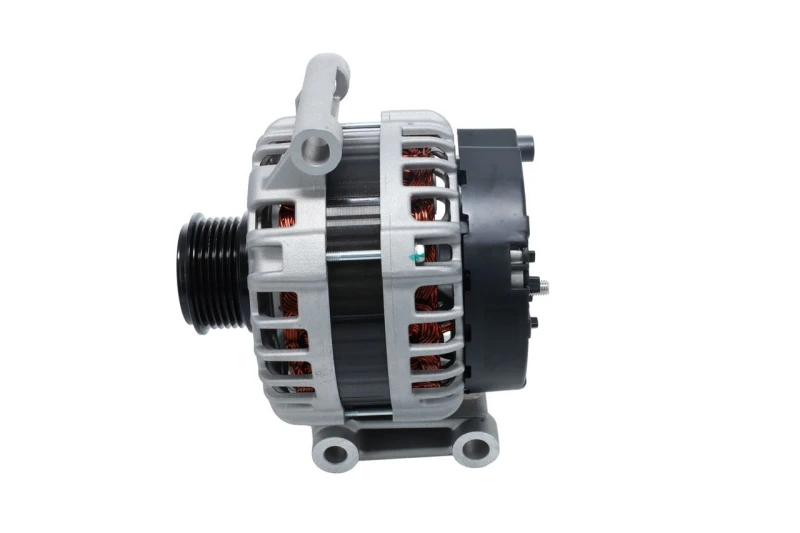 Image of Alternator Bosch 1 986 A00 682