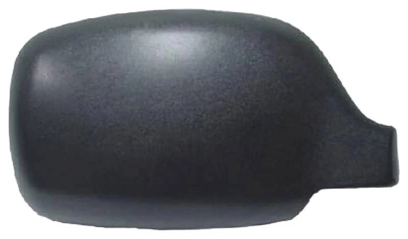 Image of DIEDERICHS 4413729 Cover, outside mirror Left, primed Cover,outside mirror (23)