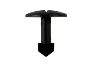 Image of General Trim Clip to suit Audi & Seat Pk 10 Connect 36258