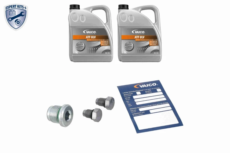 Image of VAICO Gearbox service kit VAICO V25-2987-XXL