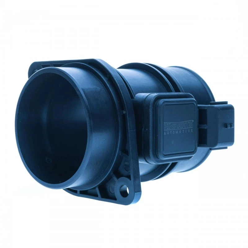 Image of EINPARTS EPS2655 Mass air flow sensor Air Mass Sensor (3926)