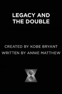 Image of Legacy and the Double