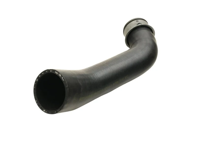 Image of FAST Radiator hose FAST FT61876