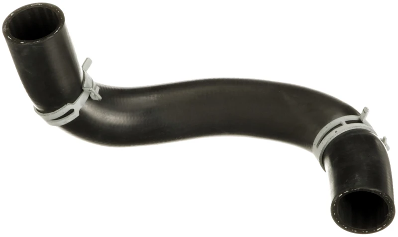 Image of GATES Radiator hose GATES 05-5772