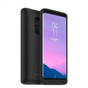 image of Juice Pack Battery Case For Samsung S9