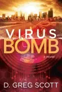 Image of virus bomb
