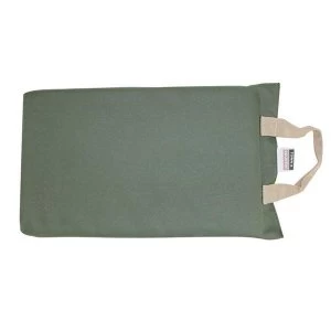 Image of Town & Country Kneeler Pad