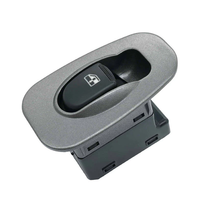 Image of ESEN SKV 37SKV512 Switch, window winder Rear Switch,window winder (1761)