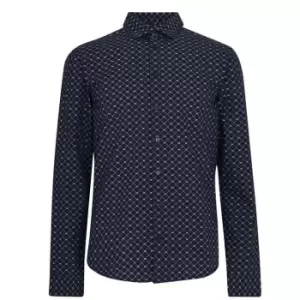 Image of Boss Mypop 1 - Blue