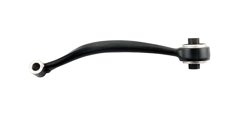Image of SKF Suspension arm SKF VKDS 328536