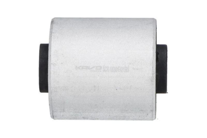 Image of KAVO PARTS SCR-10090 Arm Bushes Control Arm-/Trailing Arm Bush (251)