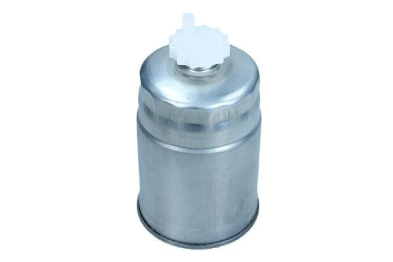 Image of MAXGEAR Fuel filter MAXGEAR 26-2254