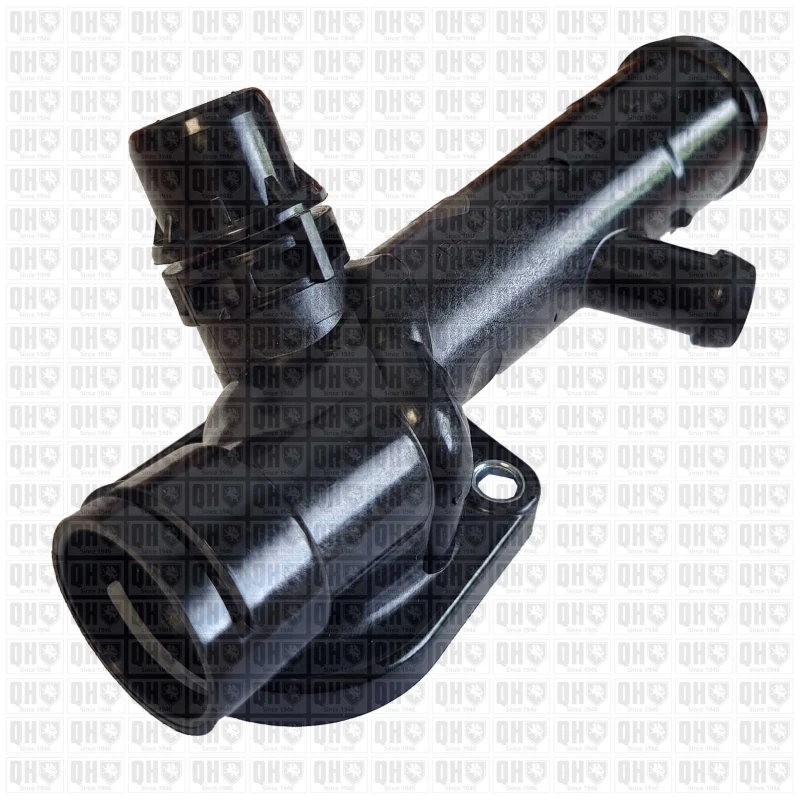 Image of QUINTON HAZELL Thermostat QUINTON HAZELL QTH740K