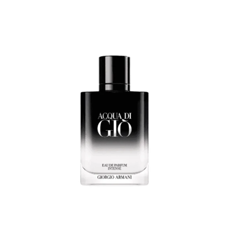 Image of Giorgio Armani Acqua Di Gio Eau de Parfum Intense 100ml