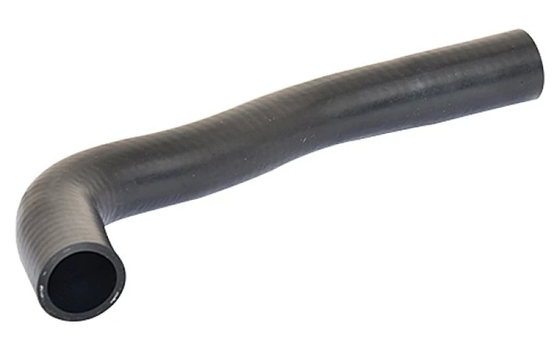 Image of Radiator hose METZGER 2420313