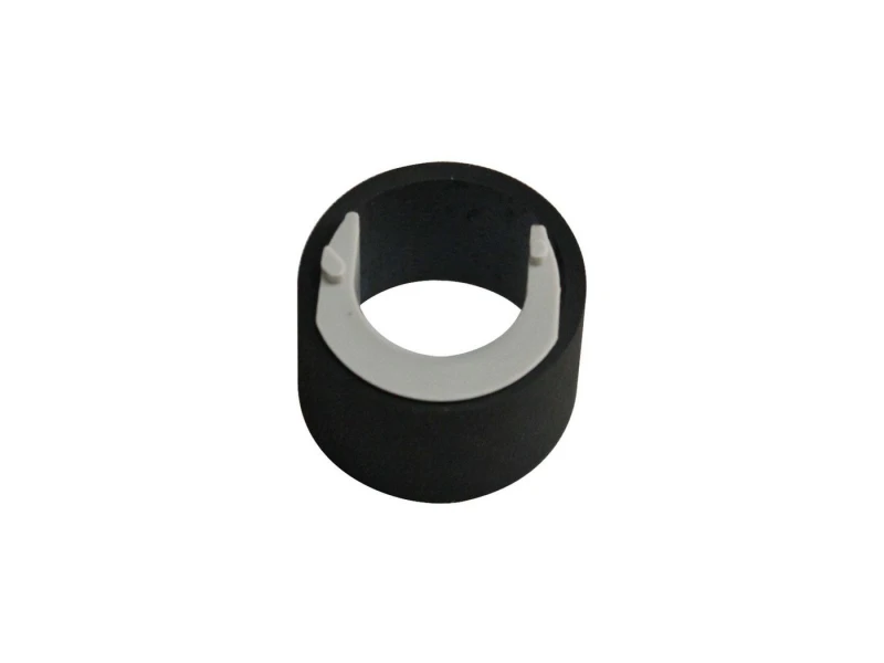 Image of CoreParts MSP3804 printer kit