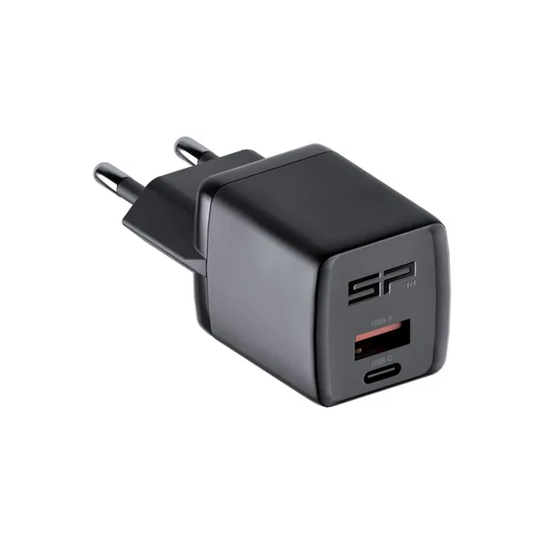 Image of SP Connect Wallcharger 30W EU Size