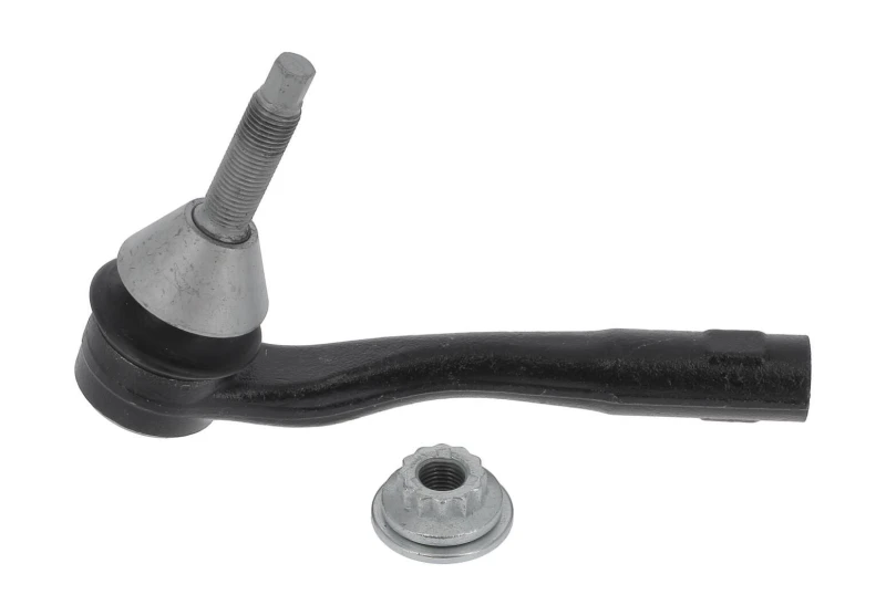 Image of Track rod end MOOG ME-ES-17704