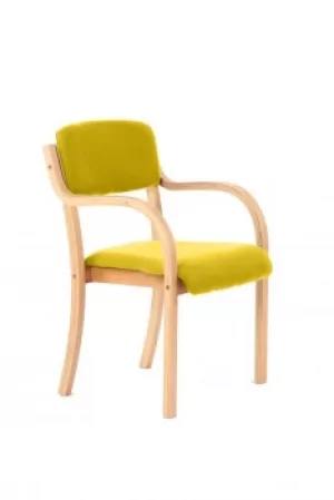 Image of Madrid Bespoke Colour Yellow